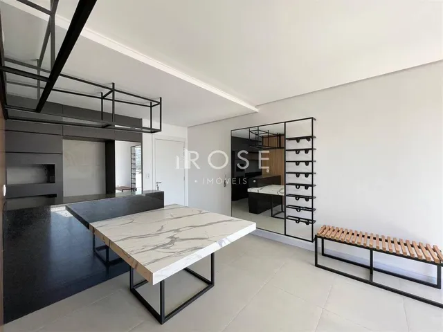 Apartamento com 2 dormitórios, foto 2