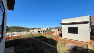 Casa com 3 dormitórios, foto 28