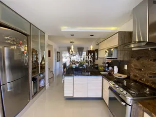 Casa com 3 dormitórios, foto 12