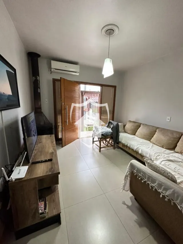 Casa com 3 dormitórios, foto 4