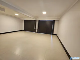 Casa com 4 dormitórios, foto 11