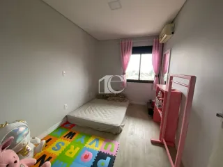 Apartamento com 2 dormitórios, foto 12