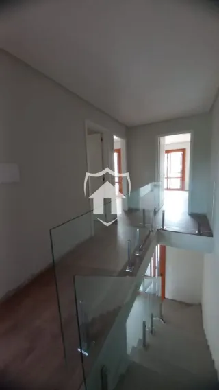 Sobrado com 3 dormitórios, foto 10