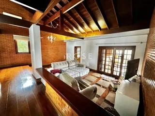 Casa com 3 dormitórios, foto 9