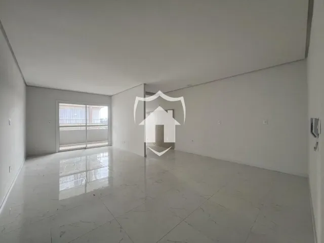 Apartamento com 3 dormitórios, foto 2