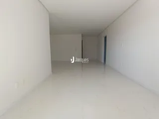 Corredor interno de uma propriedade em Lajeado, Brasil.