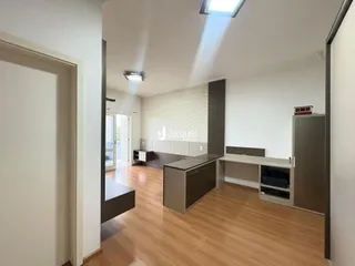 Sobrado com 3 dormitórios, foto 7