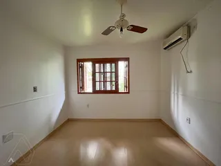 Casa com 3 dormitórios, foto 12