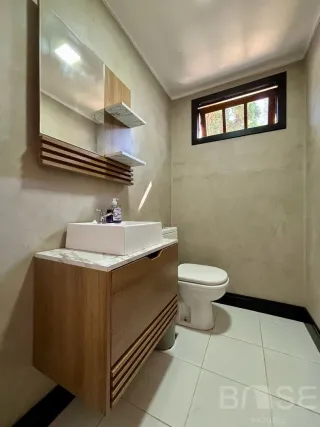 Casa com 3 dormitórios, foto 5