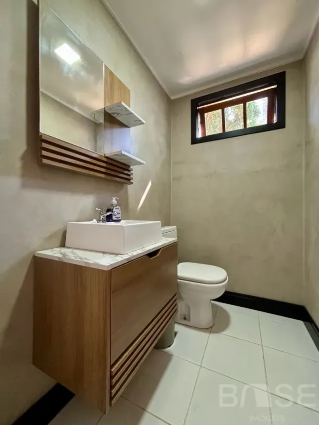 Casa com 3 dormitórios, foto 5