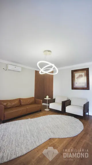 Casa com 3 dormitórios, foto 45