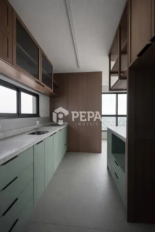 Apartamento com 2 dormitórios, foto 7