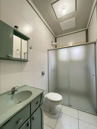 Casa com 3 dormitórios, foto 12