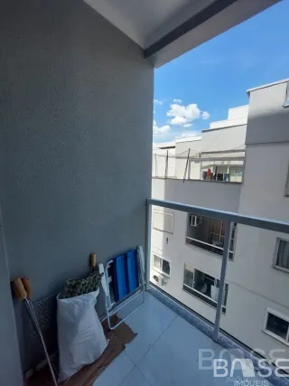 Apartamento com 2 dormitórios, foto 7