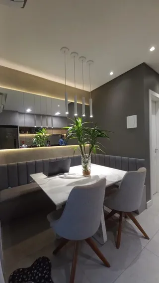 Sobrado com 2 dormitórios, foto 5