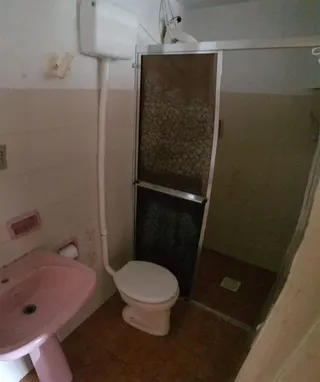 Casa com 4 dormitórios, foto 12