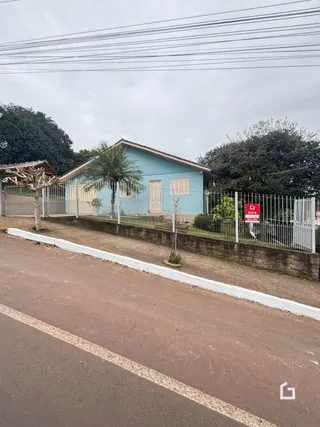 Casa com 3 dormitórios, foto 31