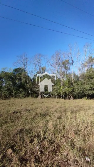 Área rural, foto 2
