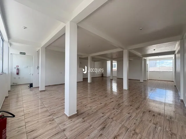 Sala comercial, foto 3