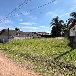 Terreno, foto 3