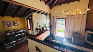 Casa com 3 dormitórios, foto 7