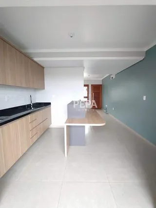 Sobrado com 2 dormitórios, foto 10