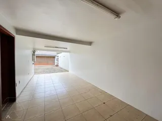 Casa com 3 dormitórios, foto 11