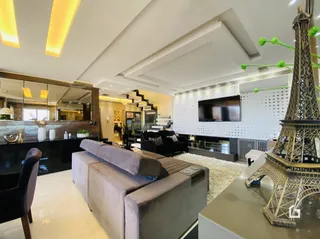 Apartamento com 3 dormitórios, foto 9