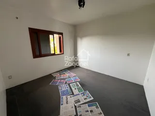 Casa com 3 dormitórios, foto 8