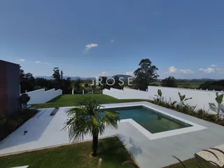 Casa com 4 dormitórios, foto 6
