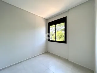 Apartamento com 2 dormitórios, foto 9