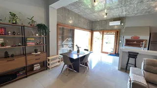 Casa com 1 dormitório, foto 4