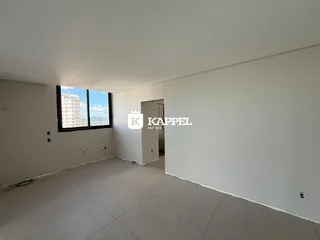 Apartamento com 4 dormitórios, foto 18