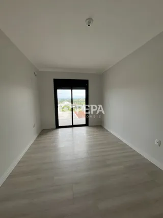 Sobrado com 3 dormitórios, foto 11