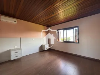 Casa com 3 dormitórios, foto 29