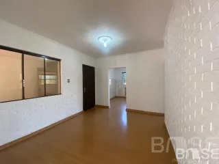 Casa com 3 dormitórios, foto 5