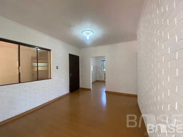 Casa com 3 dormitórios, foto 5