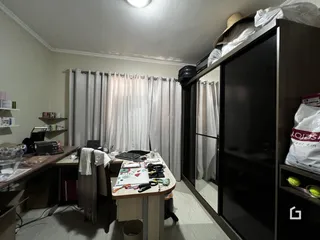 Apartamento com 2 dormitórios, foto 13