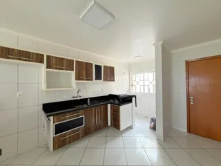 Apartamento com 2 dormitórios, foto 9