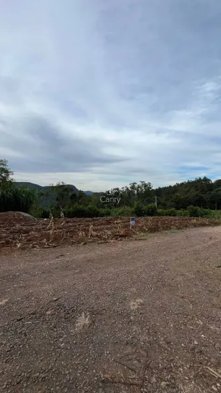 Área rural, foto 5