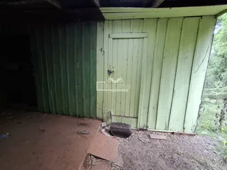 Casa com 2 dormitórios, foto 4