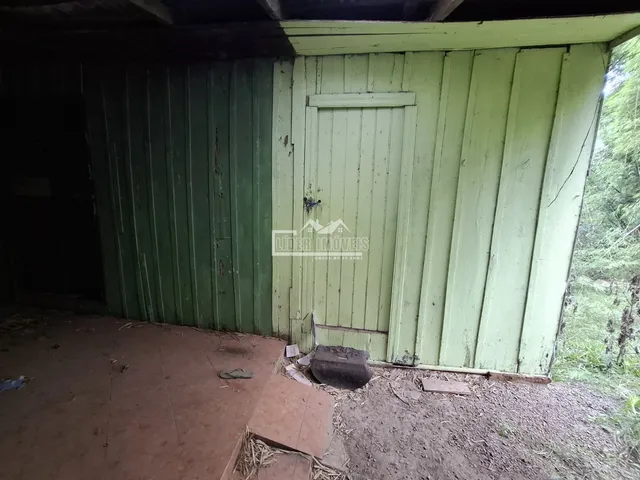 Casa com 2 dormitórios, foto 4