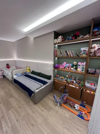 Apartamento com 2 dormitórios, foto 24