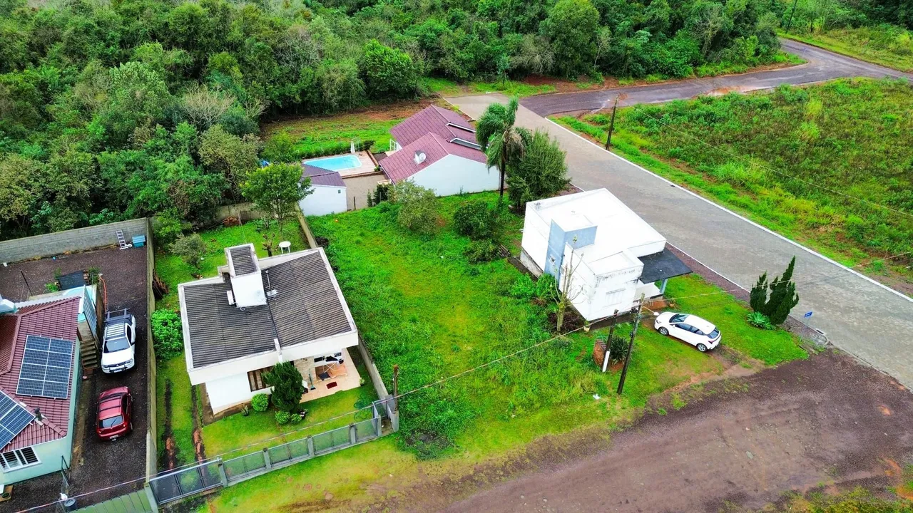 Terreno, foto 1
