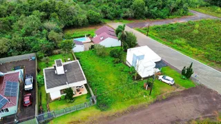 Terreno, foto 1