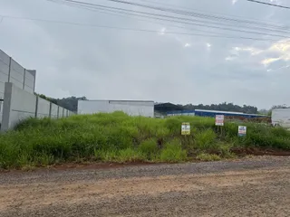 Terreno, foto 4