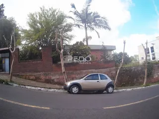 Terreno, foto 4
