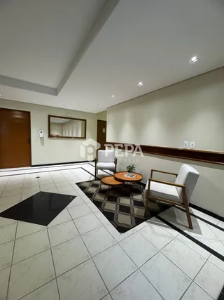 Apartamento com 1 dormitório, foto 2