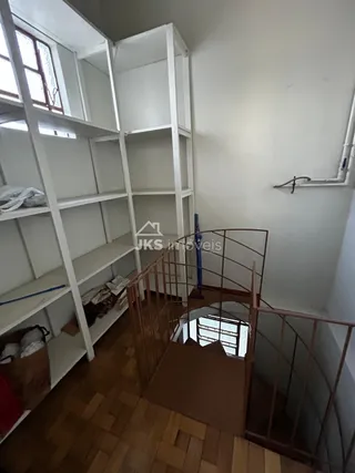 Casa com 3 dormitórios, foto 11