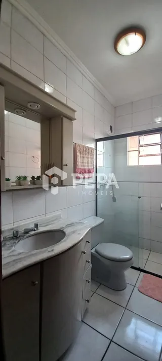 Imóvel com 5 dormitórios, foto 9